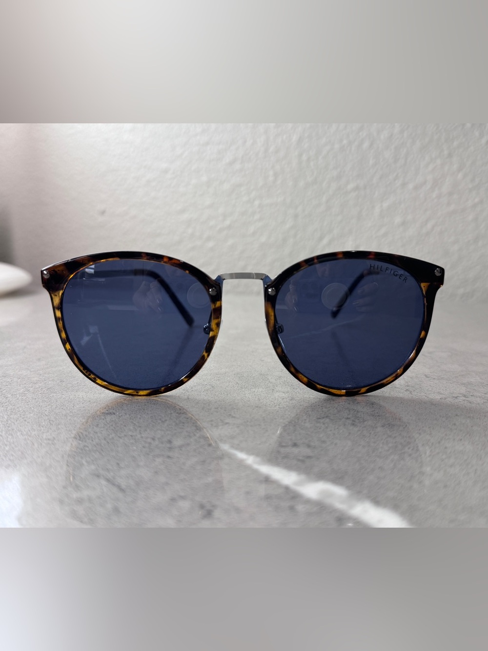Tommy Hilfiger Lilo Sunglasses